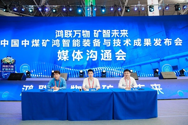 微信圖片_20250701163756.jpg